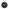 Black Bomber (US)