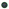 Green Thunder (US)