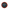 Red Storm (US)