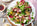Meet your new favourite summer salads