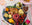 Create the perfect cheeseboard for Valentine’s Day