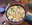 Christmas Day menu ideas