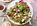 Light summer salad recipes for warmer days