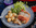 Purple Vale Stuffed Chicken Supreme