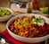 Chilli Bean Stew