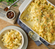 Rock Star Mac and Cheese