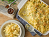 Rock Star Mac and Cheese