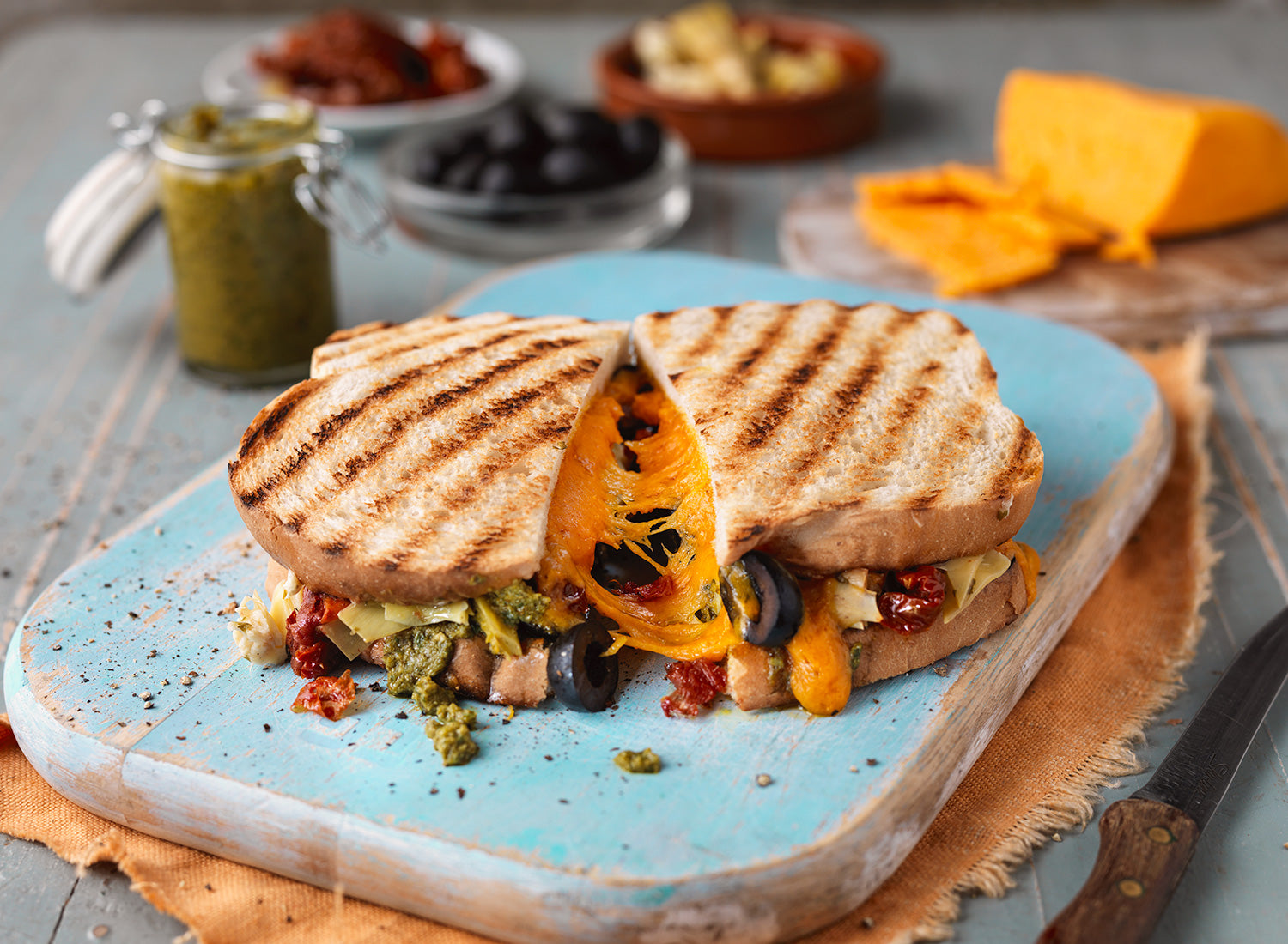 red-storm-veggie-grilled-sandwich