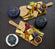 Luxury Mini Boards