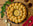 Tear-and-Share Wreath
