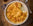 Truffled Potato Gratin
