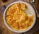 Truffled Potato Gratin