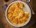 Truffled Potato Gratin