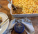 Rock Star cottage pie