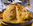 Cauliflower Cheese Bake