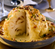 Cauliflower Cheese Bake