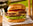 The Ultimate Cheeseburger