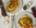 Christmas Beef Wellington with Truffle Trove