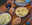 Cheesy soup recipes to warm you up this winter