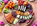 How to create an Easter cheese and chocolate tasting board