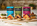 Discover the best cheese and cracker pairings
