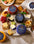 Introducing the Snowdonia Cheese Co Rewards Club: earn points for perks