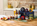 Last-minute cheese gifts and hampers for Dad