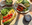 Lighter summer recipes for alfresco dining