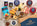 Introducing the Snowdonia Cheese Discovery Subscription