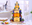 Say “I do” to a wedding cheese cake tower