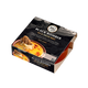 Black Bomber® Ale & Cheese Bake (US)