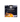 Thumbnail for Black Bomber® Ale & Cheese Bake (US)