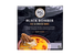 Black Bomber® Ale & Cheese Bake (US)