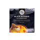 Black Bomber® Ale & Cheese Bake (US)