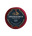 Ruby Mist (US)