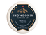 Truffle Trove (US)
