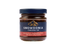 Balsamic Caramelised Onion Chutney (US)