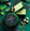 Green Thunder