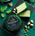 Green Thunder