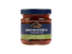 Pear, Date & Cognac Chutney (US)