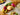 Thumbnail for Rock Star® Cheese & Wine Bake (US)