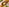 Thumbnail for Rock Star® Cheese & Wine Bake (US)