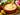 Thumbnail for Rock Star® Cheese & Wine Bake (US)