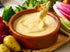 Rock Star® Cheese & Wine Bake (US)