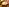Thumbnail for Rock Star® Cheese & Wine Bake (US)