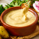 Rock Star® Cheese & Wine Bake (US)