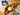 Thumbnail for Rock Star® Cheese & Wine Bake (US)