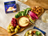 Rock Star® Cheese & Wine Bake (US)