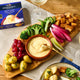 Rock Star® Cheese & Wine Bake (US)
