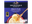 Rock Star® Cheese & Wine Bake (US)